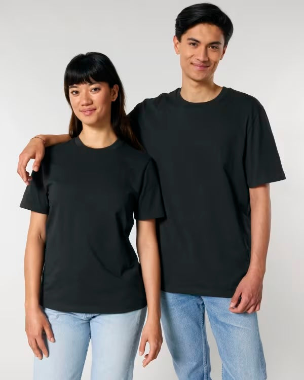 Maxwell's Equations - T-Shirt