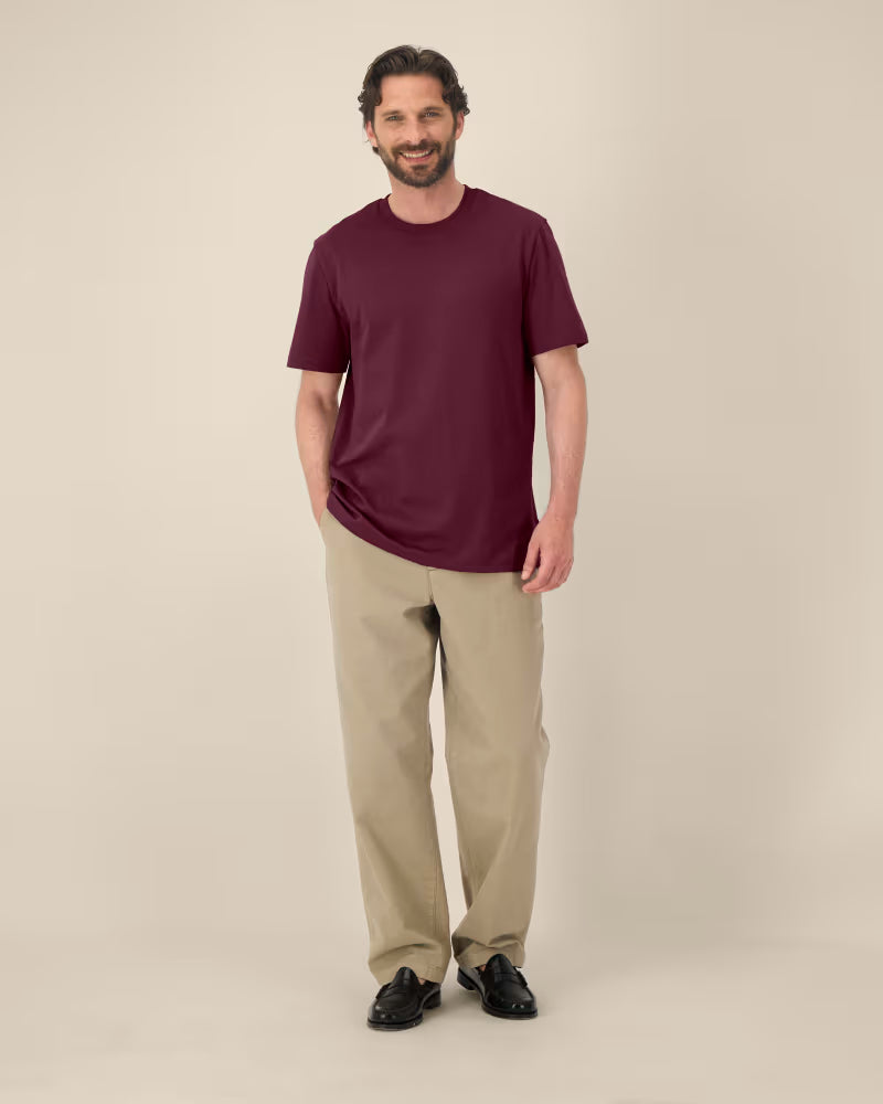 Maxwell's Equations - T-Shirt